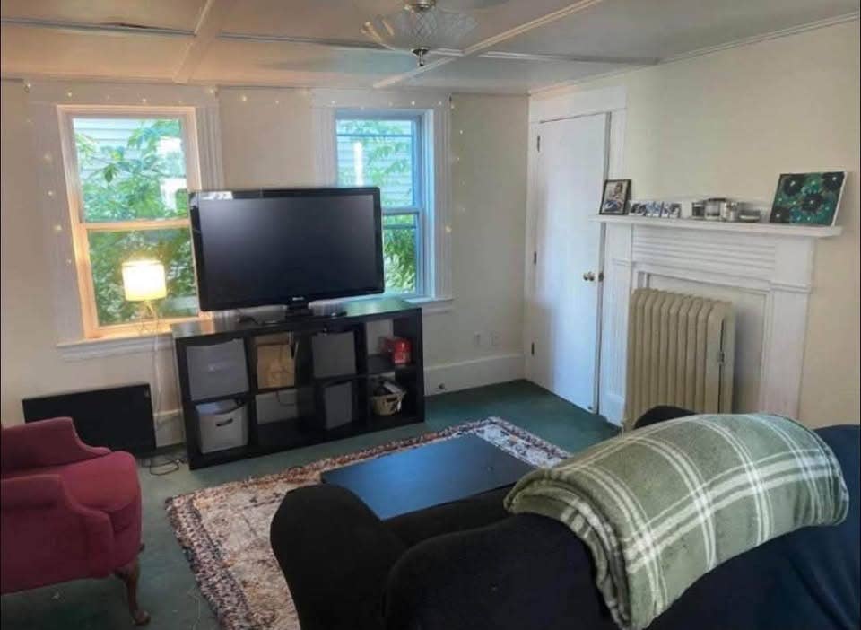 New Listing