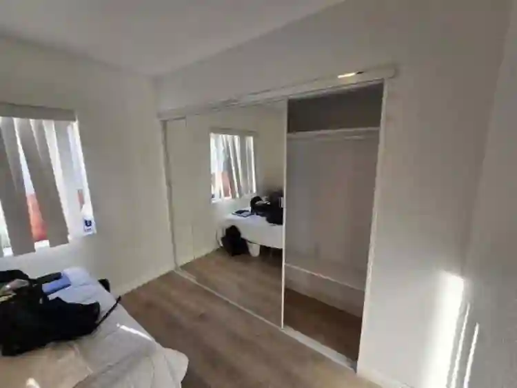 College Grove room avail 11/12/26
