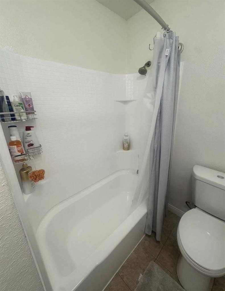 Need a roommate by November 1st