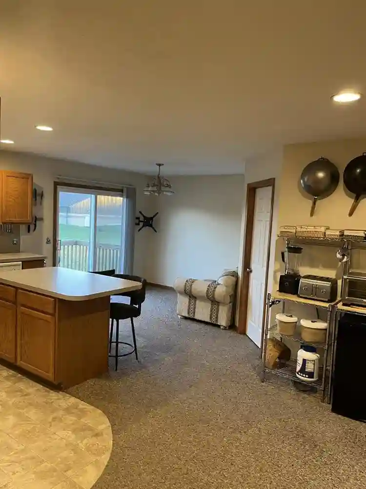Zeeland Room For Rent