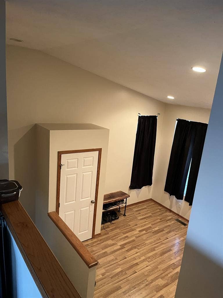 Zeeland Room For Rent