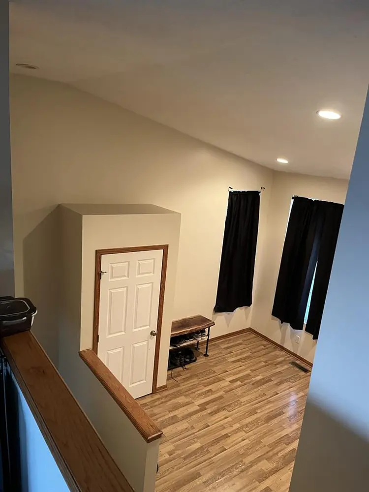 Zeeland Room For Rent