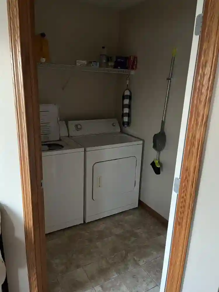 Zeeland Room For Rent