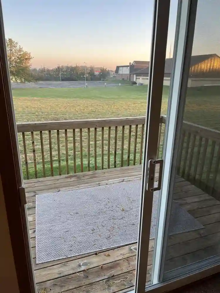 Zeeland Room For Rent