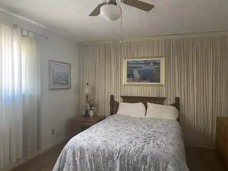 Private Room near HCA Hospital
