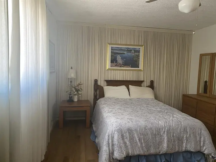 Private Room near HCA Hospital
