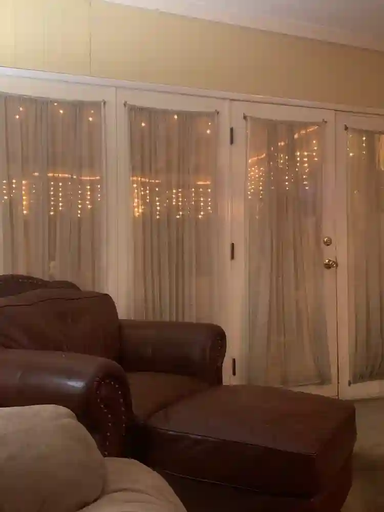 Home Sweet Home