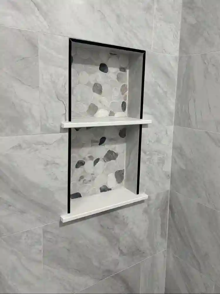 Furnished Modern Room for Rent