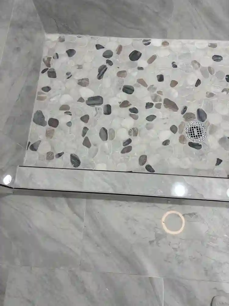 Furnished Modern Room for Rent