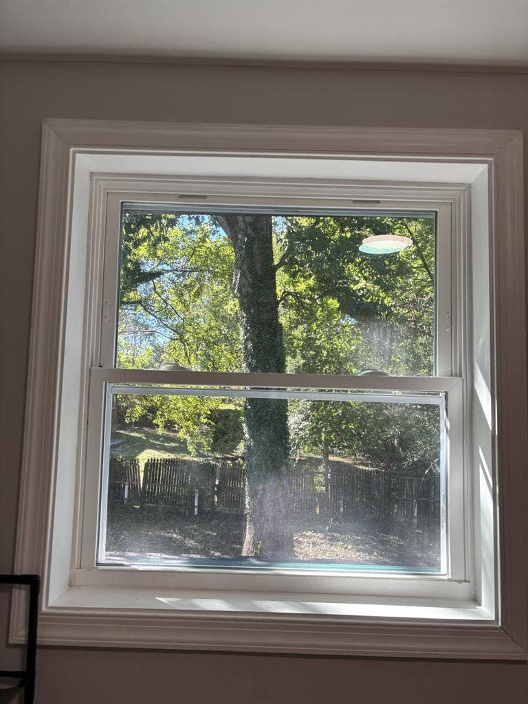 Furnished Modern Room for Rent