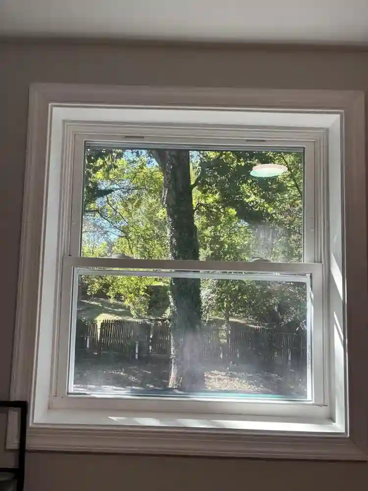 Furnished Modern Room for Rent