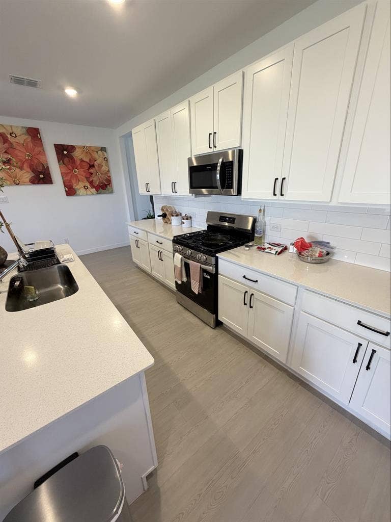 New Listing