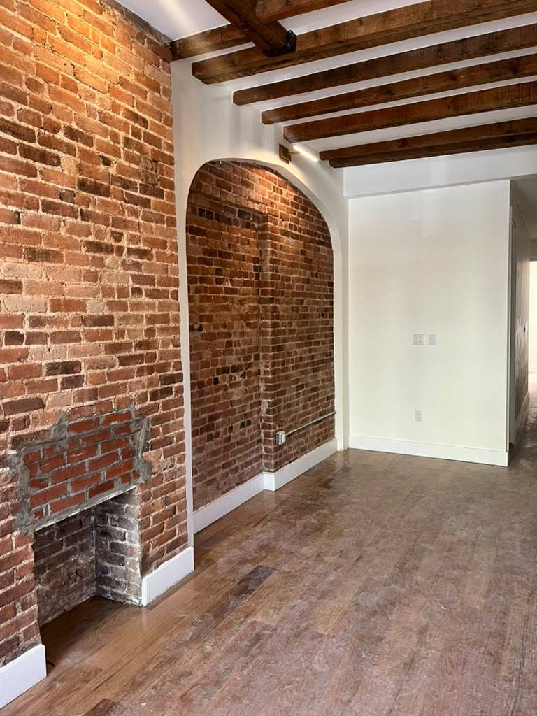 Williamsburg for Just $1,820/Month