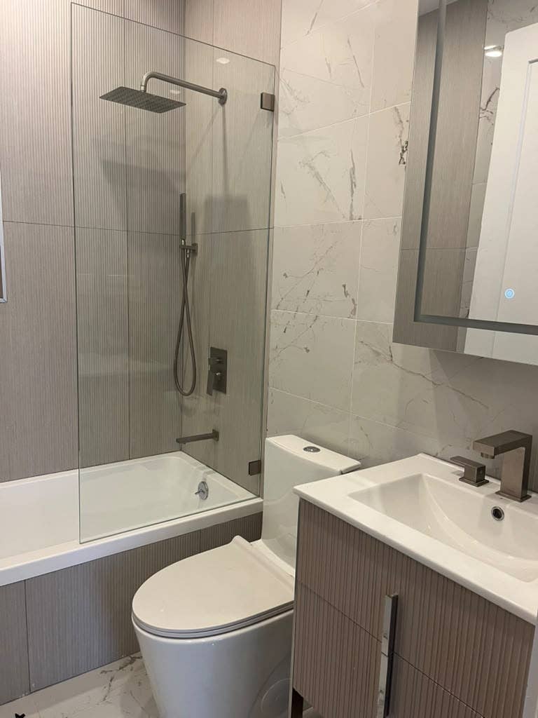 Williamsburg for Just $1,820/Month