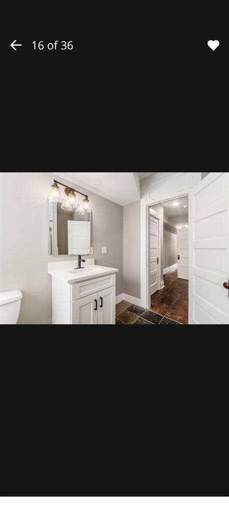 Roommate wanted