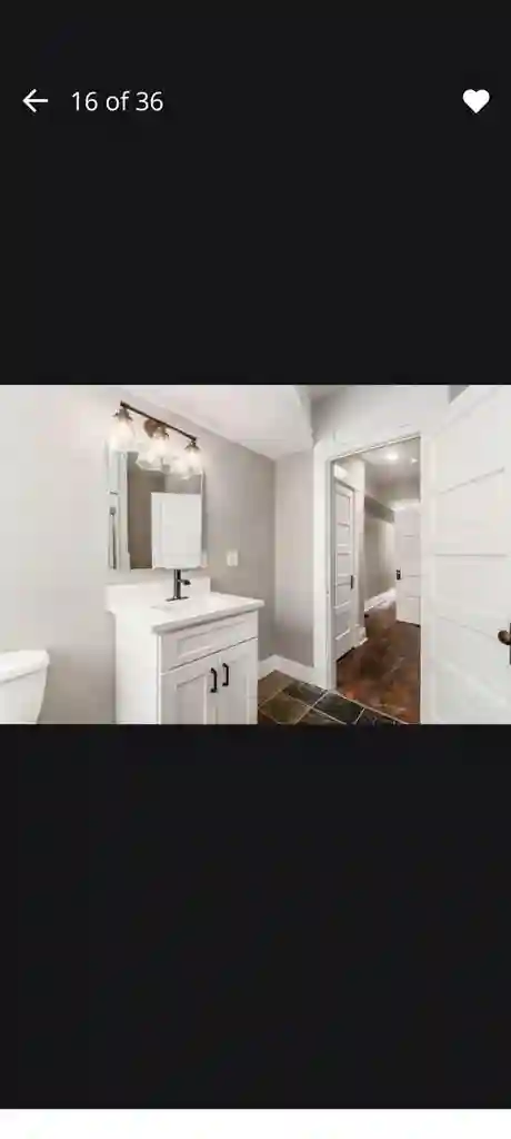 Roommate wanted