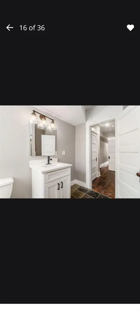 Roommate wanted