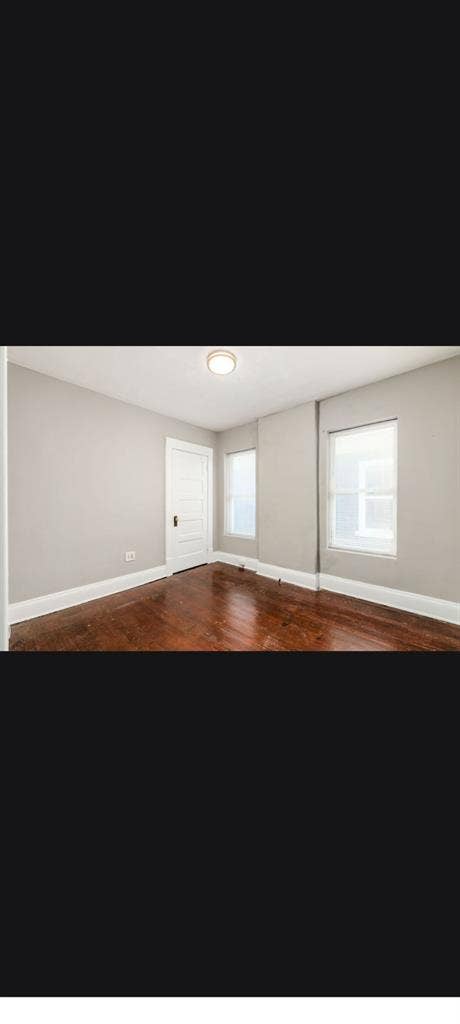 Roommate wanted