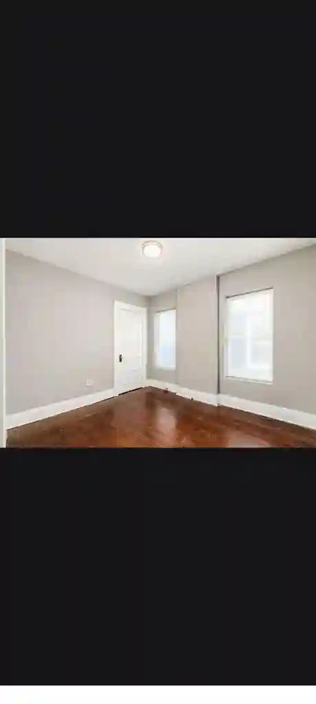 Roommate wanted