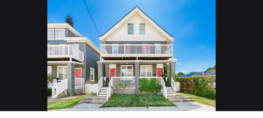 Roommate wanted