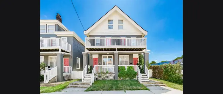 Roommate wanted