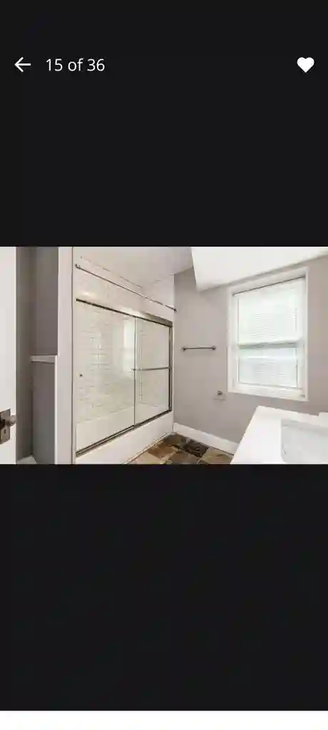 Roommate wanted