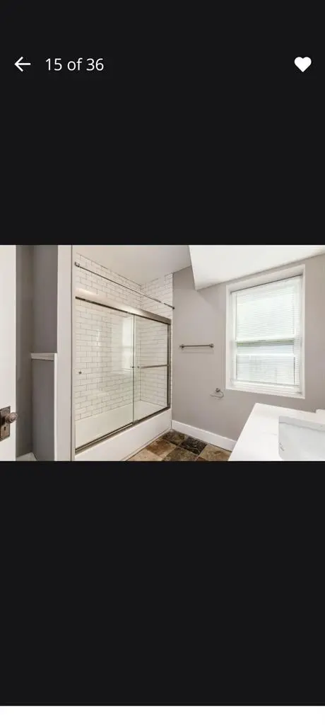 Roommate wanted