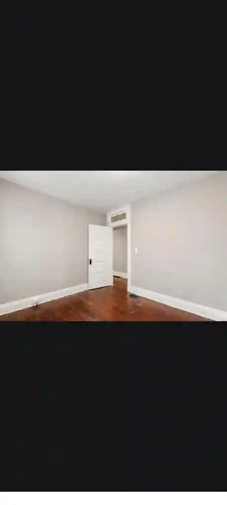 Roommate wanted