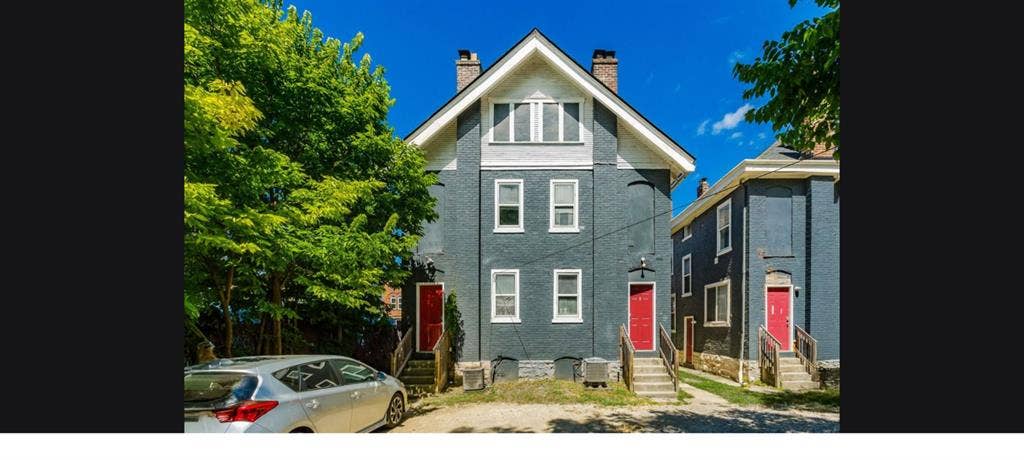 Roommate wanted