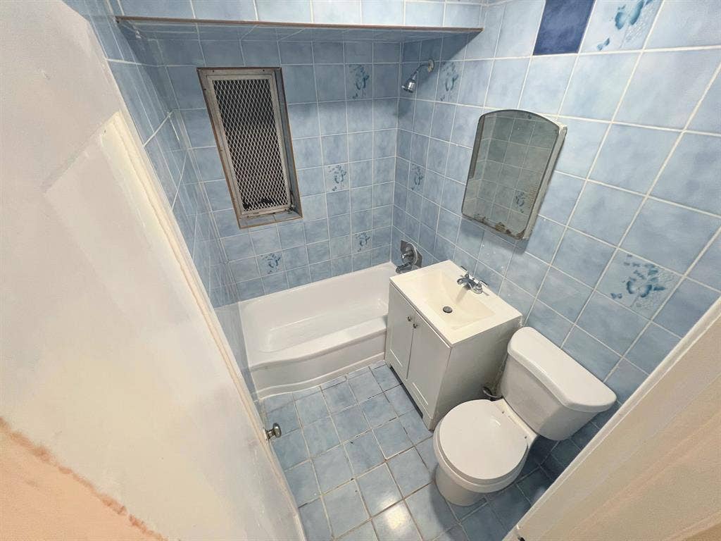 North Miami Private & Shared Rooms