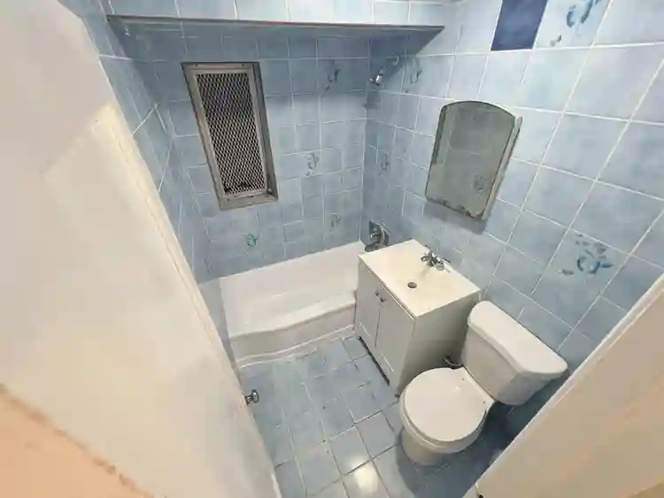 North Miami Private & Shared Rooms