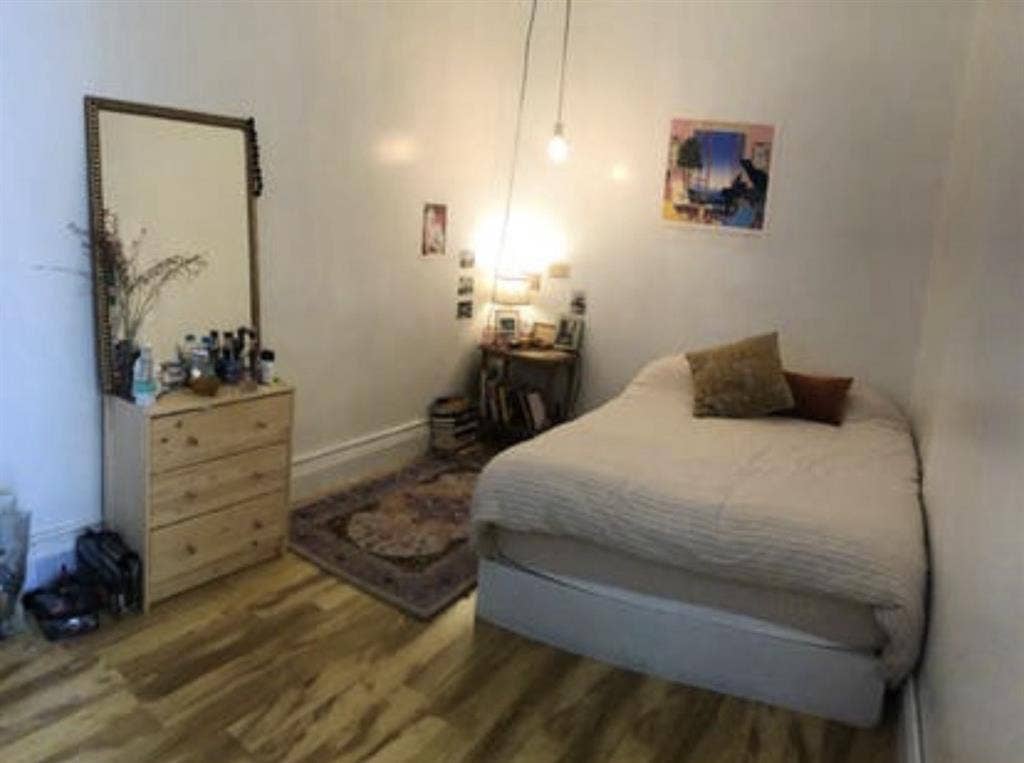 New Listing