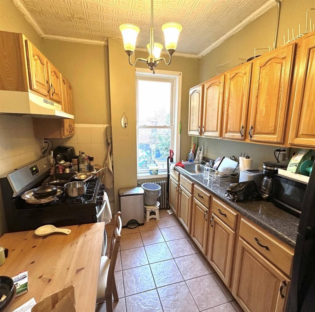 New Listing