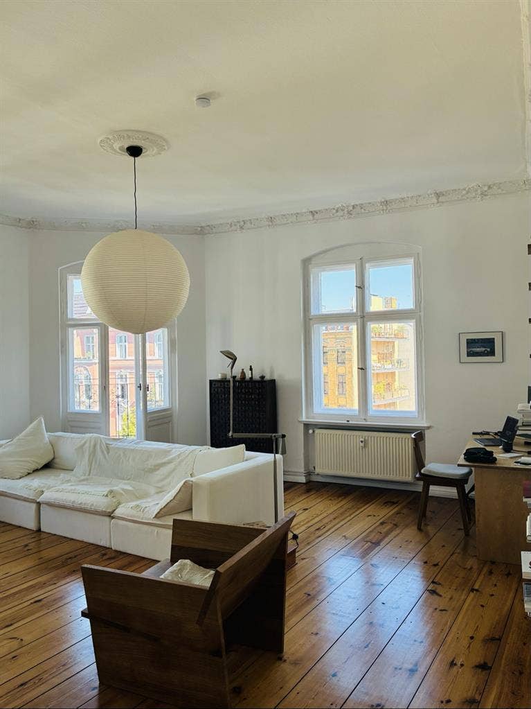 New Listing