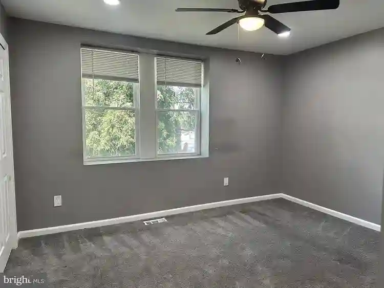 Whole And Entire House Ready Now