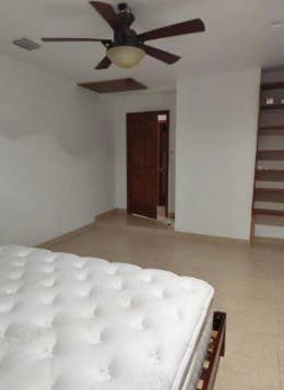 1 Large Bedroom For Rent