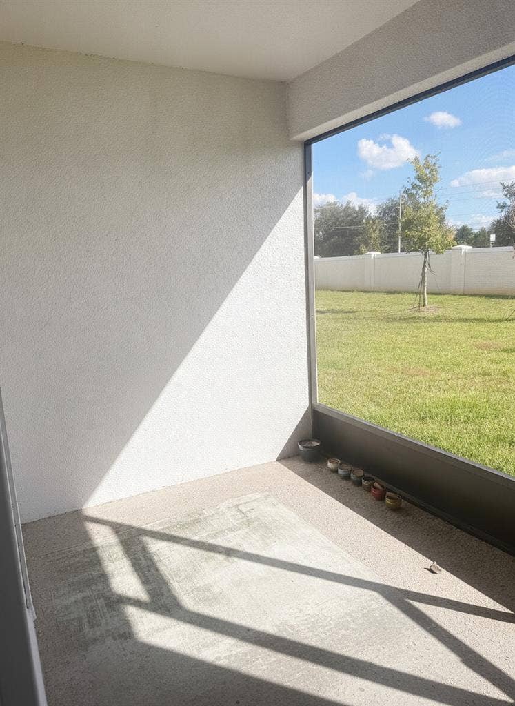 Room for Rent - Lake Nona - $950