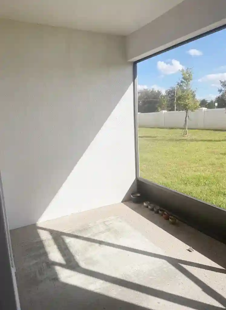 Room for Rent - Lake Nona - $950