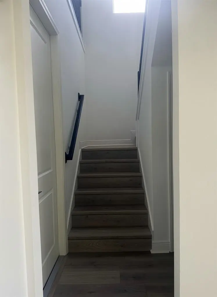 Room for Rent - Lake Nona - $950