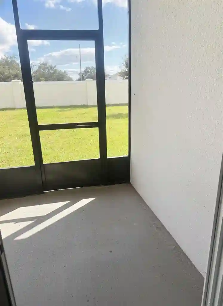Room for Rent - Lake Nona - $950
