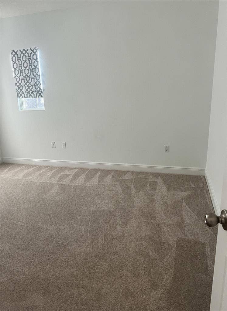 Room for Rent - Lake Nona - $950