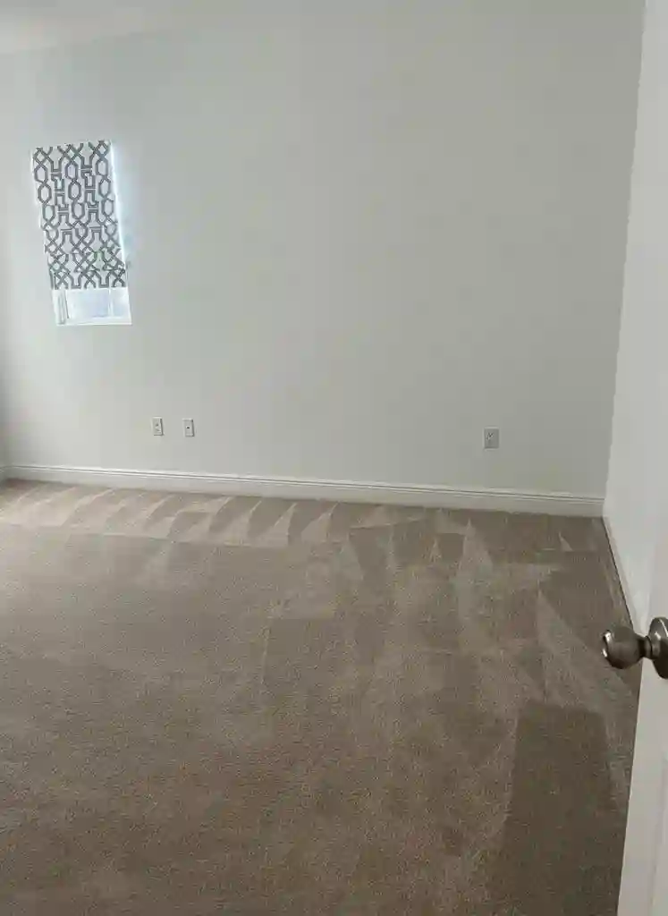 Room for Rent - Lake Nona - $950