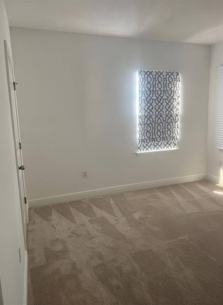 Room for Rent - Lake Nona - $950