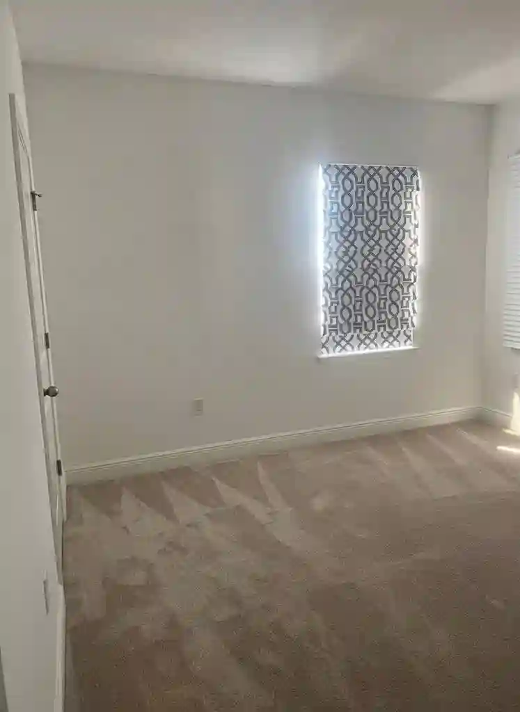 Room for Rent - Lake Nona - $950