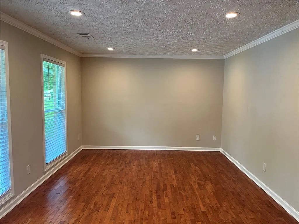 4 BR in Decatur