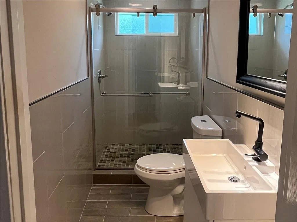 4 BR in Decatur