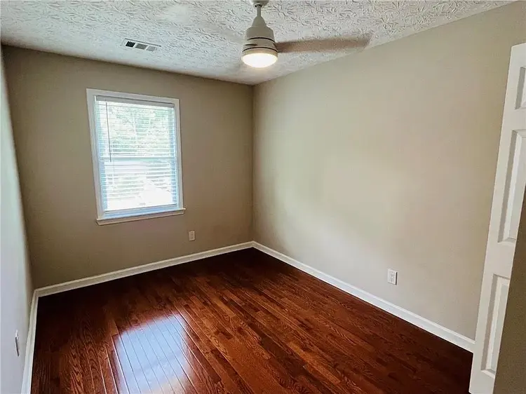 4 BR in Decatur