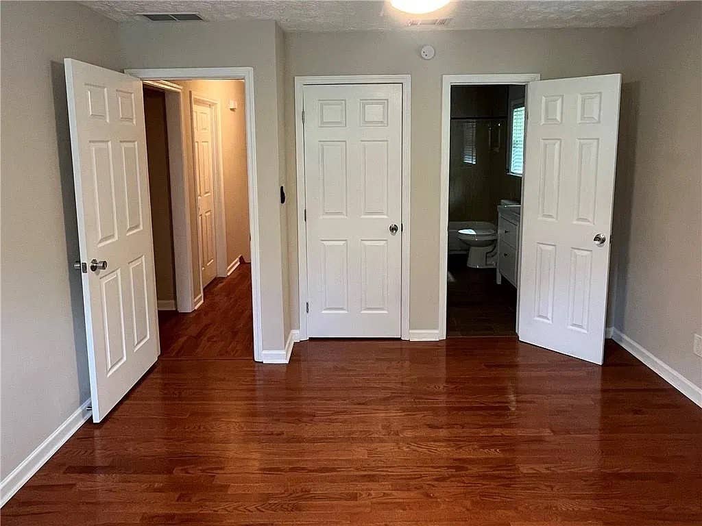4 BR in Decatur