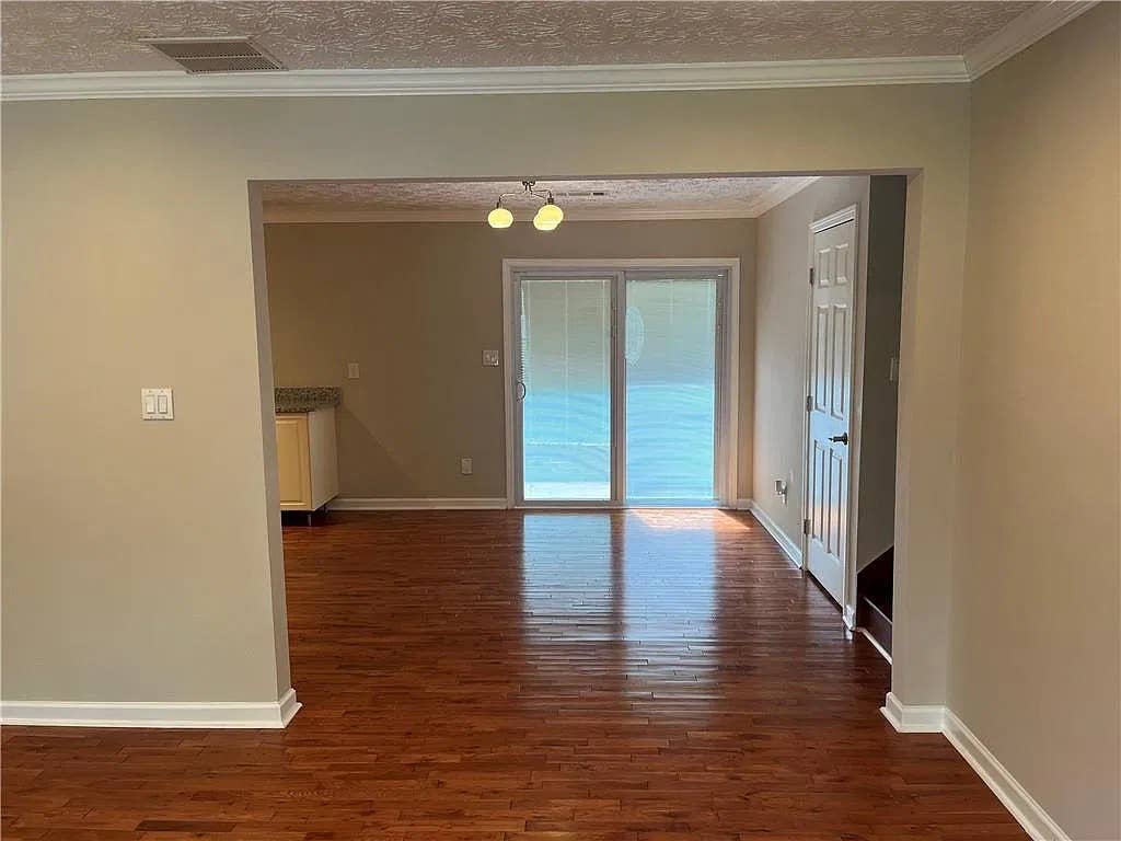 4 BR in Decatur