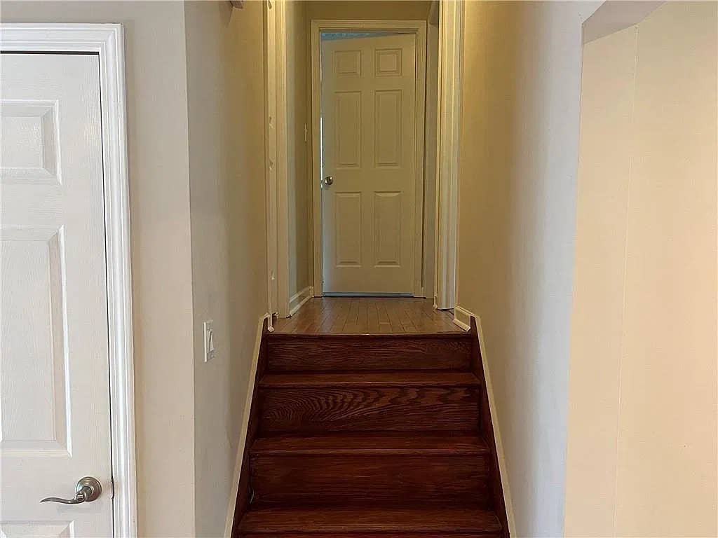 4 BR in Decatur